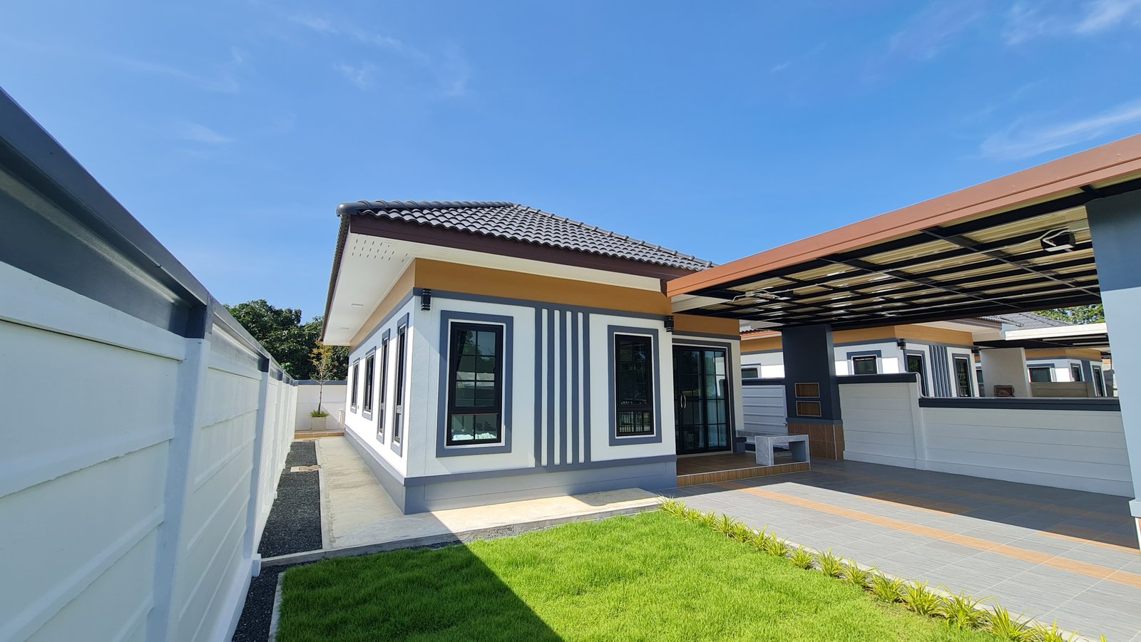 บ้านชนิตา จันทบุรี