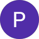 Phit Num
